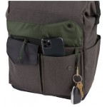 Case Logic LODO Backpack